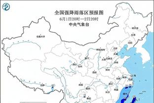 Woj：黄蜂无意交易拉梅洛-鲍尔 将他与米勒视为建队基石