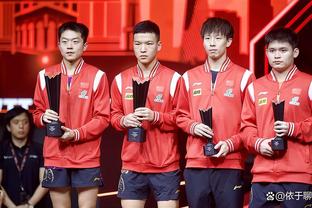 U15东亚杯：中国队6-0大胜蒙古队，取得赛事两连胜